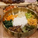 천년게장 이미지