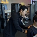 당당한 체형 연구소 네이버블로그
