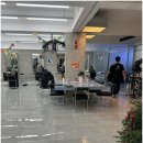 유키니언 22호 대구 동성로로데오점