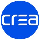 (주)모든코퍼레이션 이미지