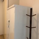 오롯이 스테이 인 양구 이미지