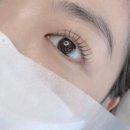 더로아뷰티