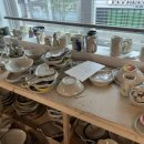 도자기 원데이클래스 이미지