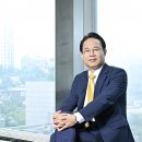 바이오클린 이미지