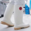 우산남부식품