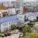 세무법인공평 이미지