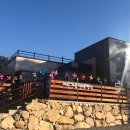 이브겨울이네펜션 이미지