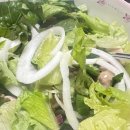 매일행복약국 이미지