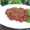 조은한우농장 이미지