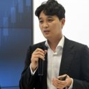 주식투자와 재테크 이미지