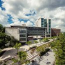 서울시립대학교 이미지