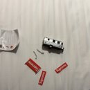 맨하탄뽑기 이미지