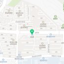 GS25 효성현대점 이미지