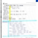 전영인영어학원