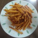 맘스터치 물금점 이미지