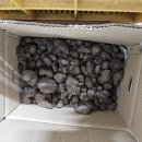 문장로22길-1 이미지