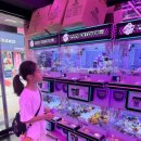 사격 굿 뽑기 이미지