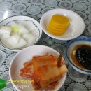 강진면사무소 이미지