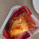 한끼통살 닭가슴살 내돈내산 먹어본 후기! 간편하고 골라먹는 재미
