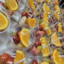 구남초등학교 이미지