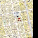 포항시남구19 이미지