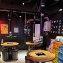 갈매 영등포구청역점 | 영등포구청역 맛집ㅣ갈매기살이랑 고추장 삼겹살이 맛있는 ‘갈매 영등포구청역점’ 후기