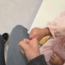 지니어스학원 | 지니어스코칭센터 광교수학학원 가기전 잠재력테스트 5세 아이 후기