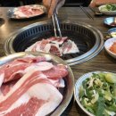 주)봉산집 이미지