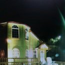 오크앨리 이미지