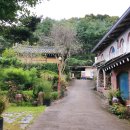 초락당한의원 이미지