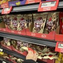 펭귄프레쉬마트 | 호주 여행 기념품 선물 추천 리스트 BEST 5