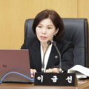 품다 이미지