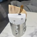 장승포로 | 거제 장승포 교촌치킨ㅣ반반콤보와 포테이토앤칩스 내돈내산 후기