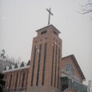 남부전원교회 이미지