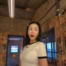 느와르식당 | 창신동 맛집 홍콩느와르 감성 뿜뿜 맛도리 식당 #창창 캐치테이블 예약 후기 :-)