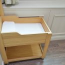 맘스파크산후조리원 이미지