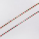 더네일샵 이미지