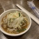 포동리한우 이미지