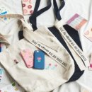 조우디자인 이미지