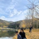 원터상회