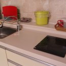 띠아모 펜션 이미지