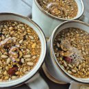 송탄중앙어린이집 이미지