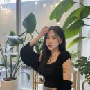 혜연컨설팅