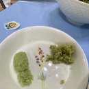 다드림푸드 이미지