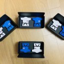 빅토리 유도클럽 이미지