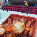 굽네치킨 시흥5동점 이미지