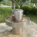 청덕수변생태공원 이미지