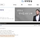 들꽃연가 이미지