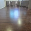 우성크리닝 이미지