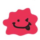 김포생활체육관 버스정류장주변 이미지